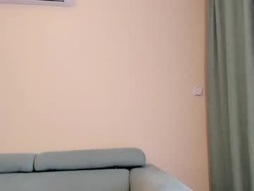 latina cam girl elaanna image #3882265