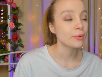latina cam girl annbarby image #612072