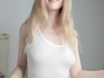 latina cam girl infinite_reality image #3587499
