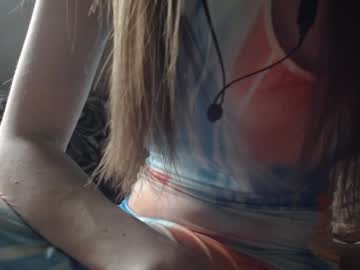 latina cam girl slutelena4fun image #2327951