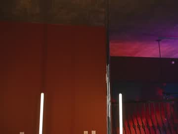 latina cam girl rocknrose image #3549297