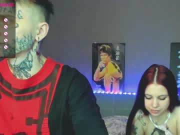 latina cam girl maaarynip image #656886