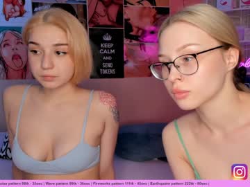 latina cam couple huntertiana image #357070