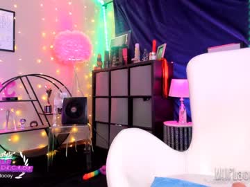 latina cam girl milf_lacey image #2447205