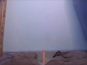 latina cam girl sofia_sakura image #1647993