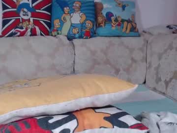 latina cam couple simoncouple1 image #2307191