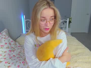 latina cam girl aluntick image #4677502