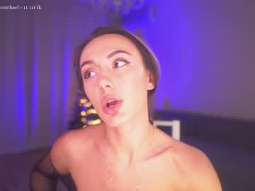 latina cam girl alwayssomewhere image #473343
