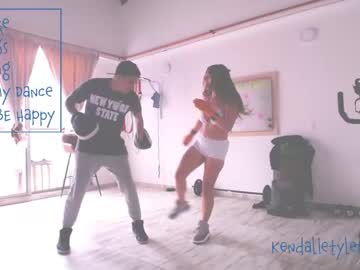 latina cam girl kendalltyler image #285595