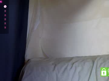 melissa_mcarthy latina cam