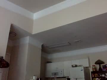 latina cam girl princessdaisy_yourdirtyslut image #3356882