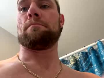 conwaytwitty_20 latina cam
