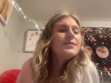 latina cam girl liza_ray77 image #1523111