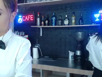 latina cam girl lettali image #1513214