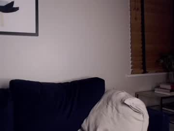 latina cam girl sleepybabyxo image #785669
