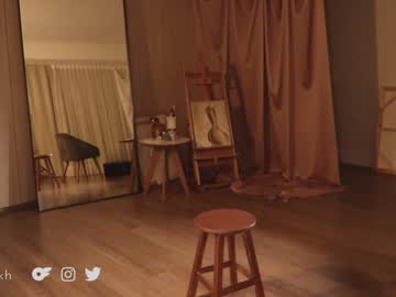 latina cam girl tifalock_ image #2457024