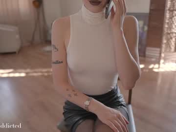 latina cam girl auddicted image #1837047