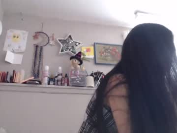 latina cam girl nawtymimi image #841101