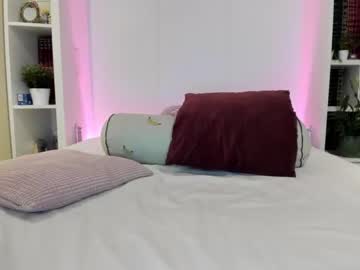 latina cam girl mis_eva image #3175597