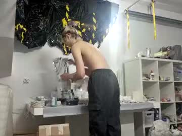 latina cam girl careful_i_bite image #2636577