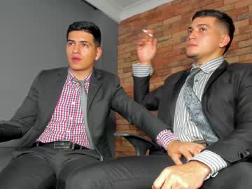 latina cam man gael_williams4 image #4158158