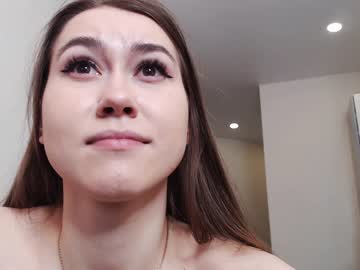 latina cam girl sweetpulse_ image #1903134
