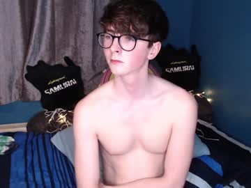 latina cam man alfiegreenxxx image #3129440