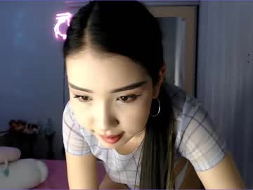 latina cam girl lina_tyan image #854509