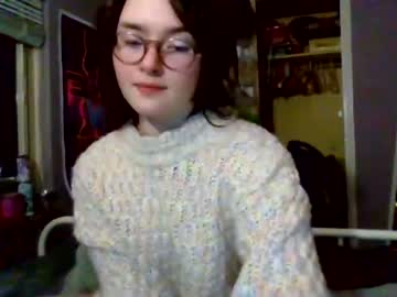 latina cam girl soursou image #3838659