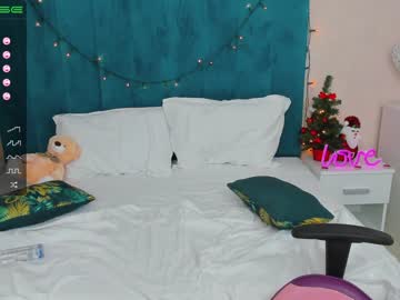 latina cam girl alice_bane image #423265