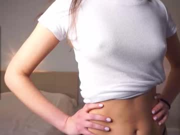 fannyedger latina cam