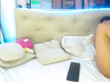 latina cam couple jimmy_and_taylor2 image #128983