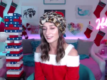 latina cam girl holihurricane image #3934050