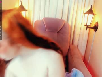 latina cam girl niilaa image #803902