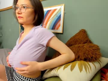 latina cam girl ooops_dilly image #1132483