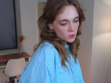 latina cam girl rexannefairall image #4660043