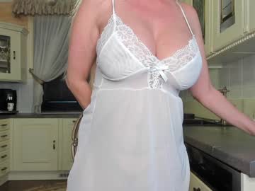 latina cam girl tunderose image #2387485