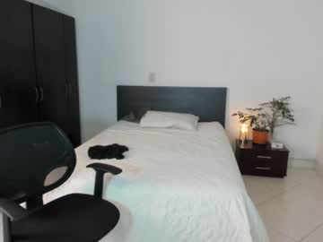 latina cam man brandonstonexl image #3213505