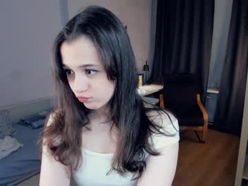 keti_bunny latina cam