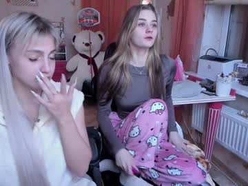 latina cam couple kktmgla image #4689124