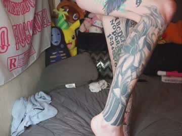 latina cam girl yogendub image #142531