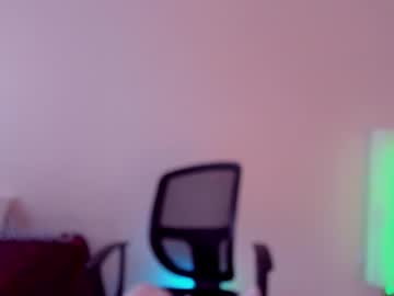 latina cam girl _demi_dee_ image #1373489