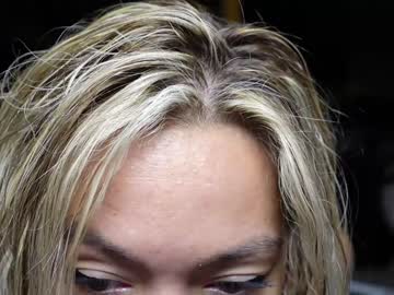 latina cam girl fantasystudiox image #3404977