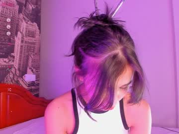 latina cam girl pinkncrazy image #2108950