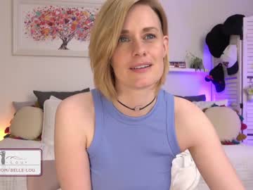 latina cam girl belle_jlou image #800809