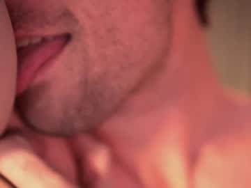 latina cam man charlieonline image #2177248