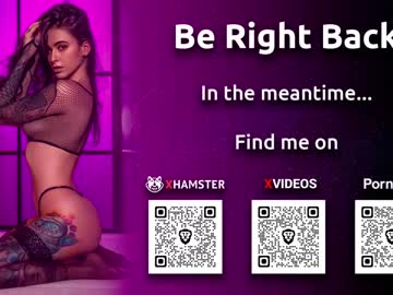 latina cam girl gia_baker image #1487962