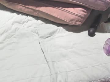 latina cam girl honey_sunshine image #1680703