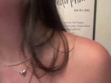 latina cam girl mileyybabyyy image #4646485