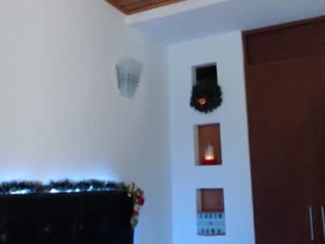 latina cam couple harleys_cams image #2146569